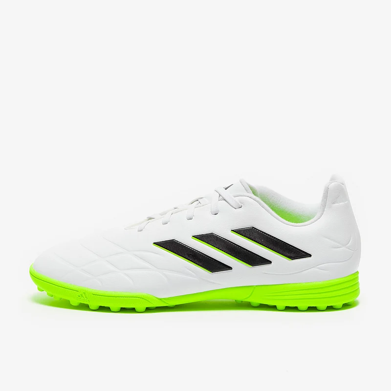 adidas Kinder Copa Pure.3 Leder TF