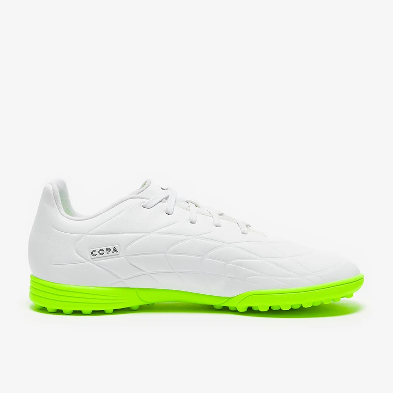 adidas Kinder Copa Pure.3 Leder TF