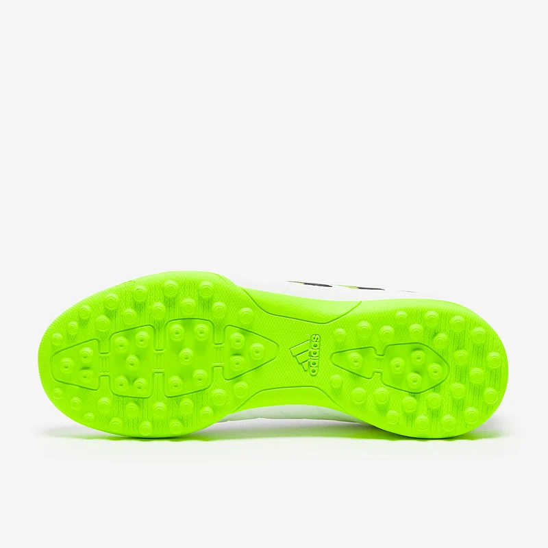 adidas Kinder Copa Pure.3 Leder TF