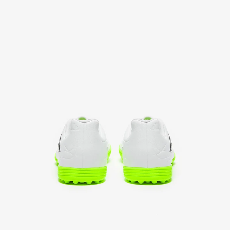 adidas Kinder Copa Pure.3 Leder TF