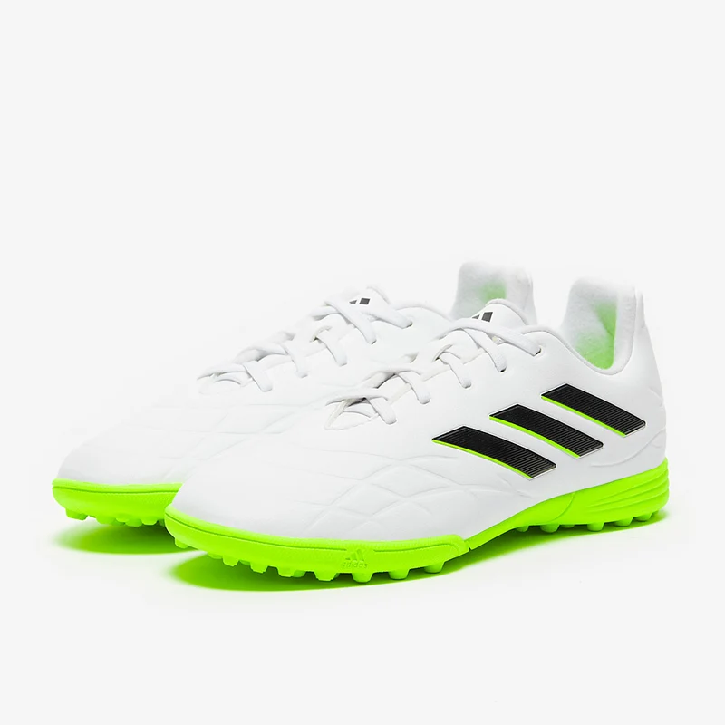 adidas Kinder Copa Pure.3 Leder TF