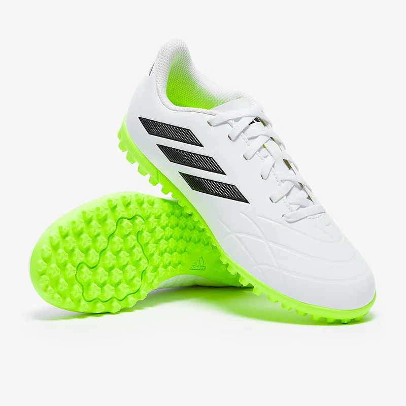 adidas Kids Copa Pure.4 TF