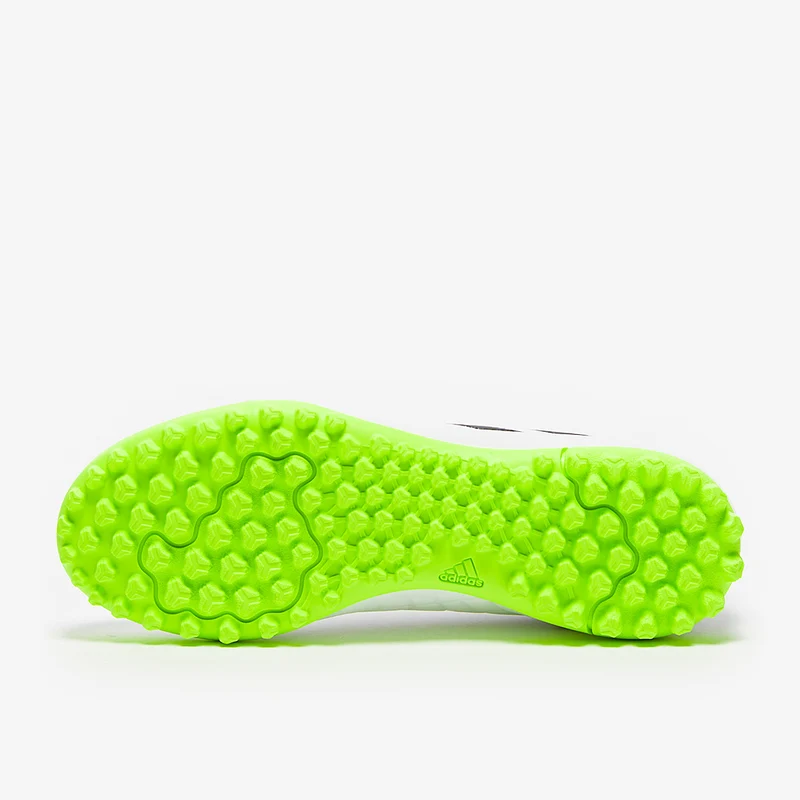 adidas Kids Copa Pure.4 TF