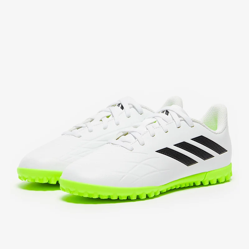 adidas Kids Copa Pure.4 TF