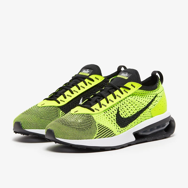 Nike Sportswear Air Max Flyknit Racer