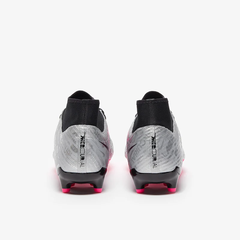 Nike Air Zoom Mercurial Superfly IX Academy XXV MG