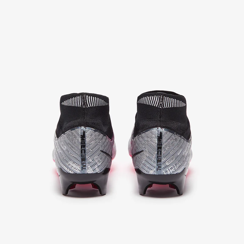 Nike Air Zoom Mercurial Superfly IX Elite XXV FG