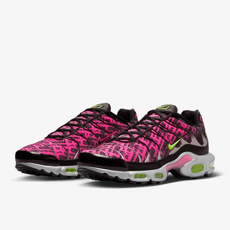 Nike Sportswear Air Max Plus Mercurial XXV