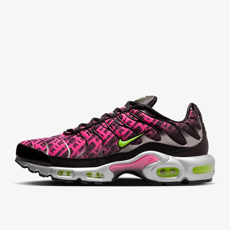 Nike Sportswear Air Max Plus Mercurial XXV