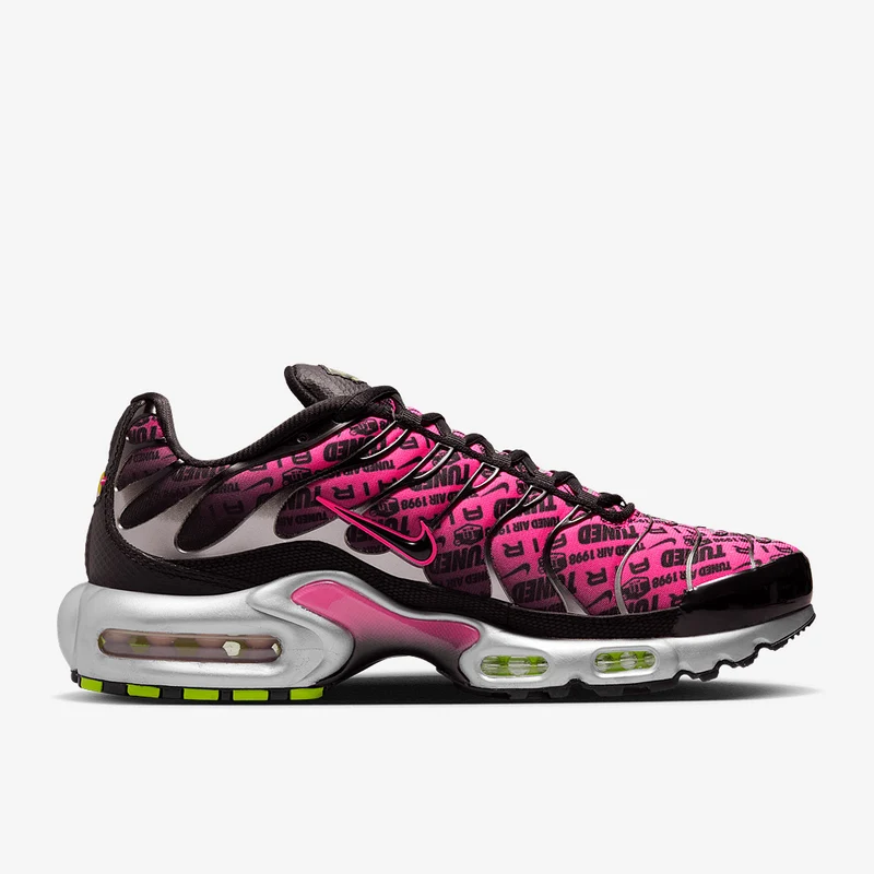 Nike Sportswear Air Max Plus Mercurial XXV