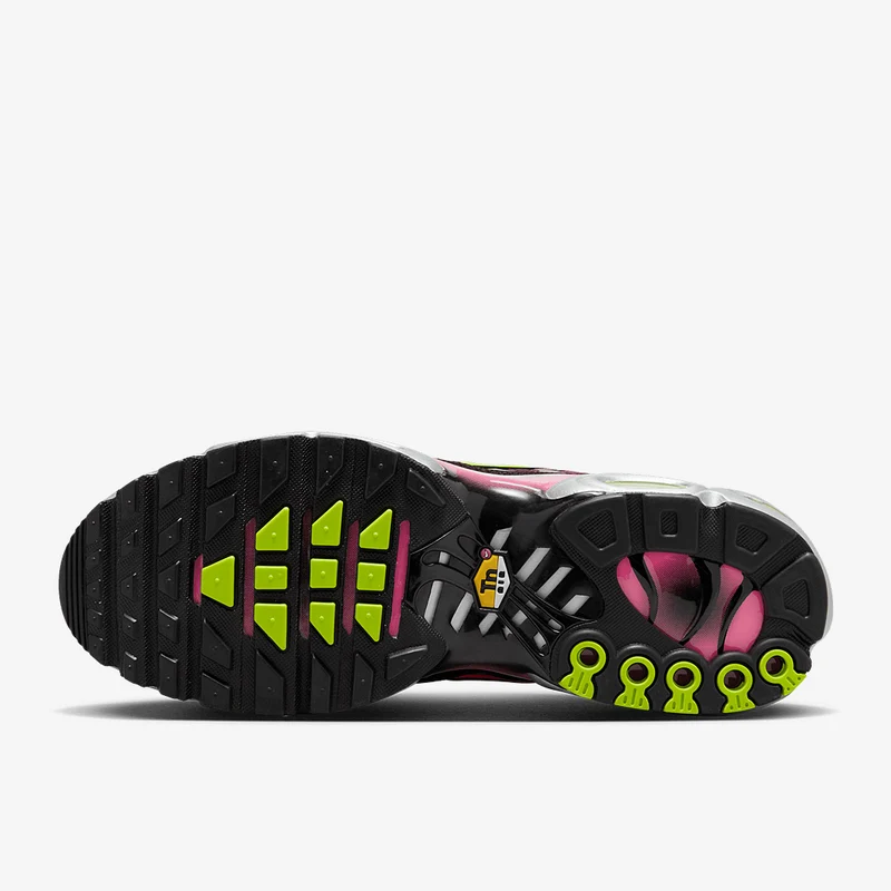 Nike Sportswear Air Max Plus Mercurial XXV