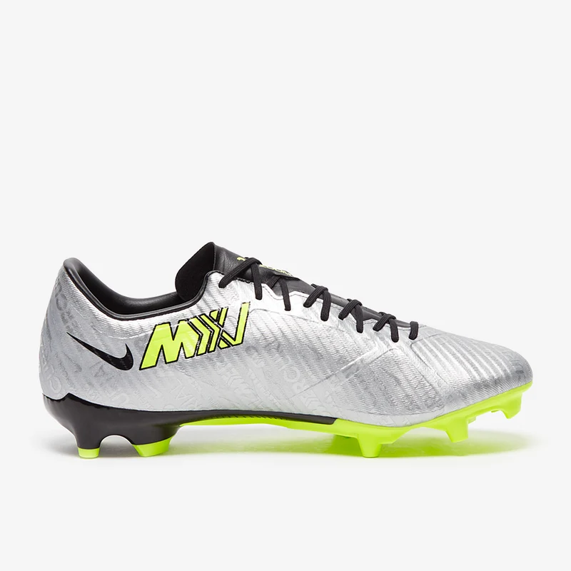 Nike Air Zoom Mercurial Vapor XV Academy XXV MG