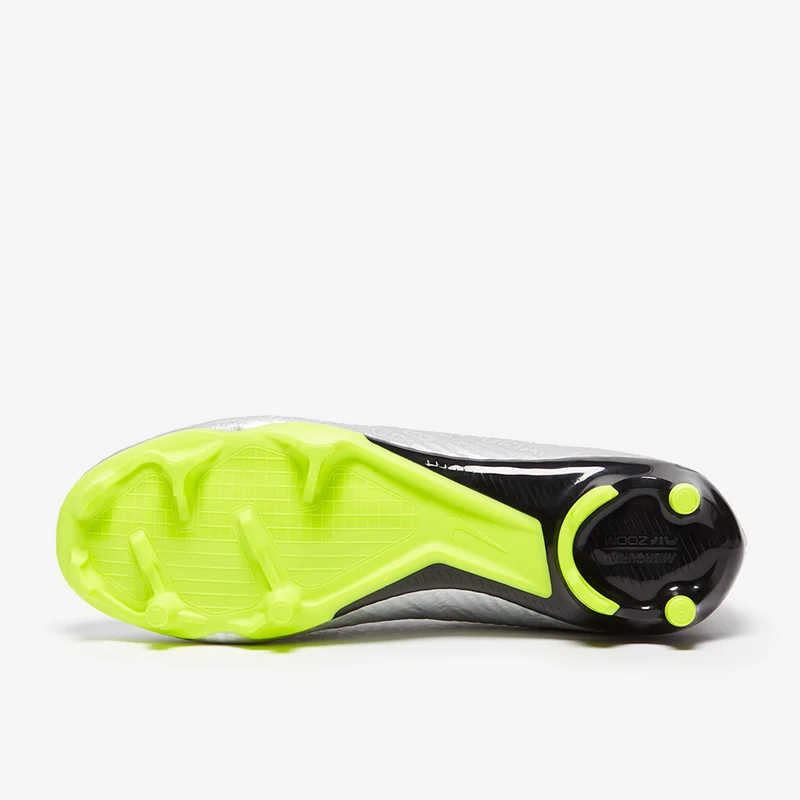 Nike Air Zoom Mercurial Vapor XV Academy XXV MG