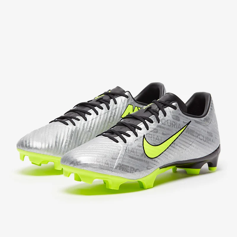 Nike Air Zoom Mercurial Vapor XV Academy XXV MG