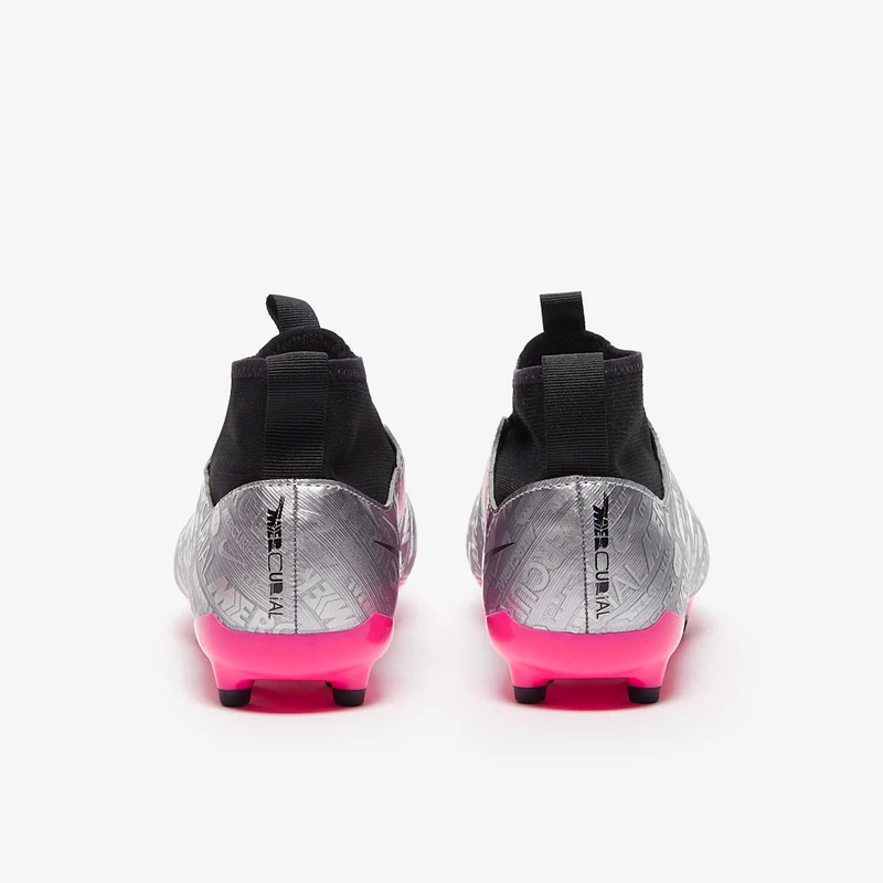 Nike Kinder Air Zoom Mercurial Superfly IX Academy XXV MG