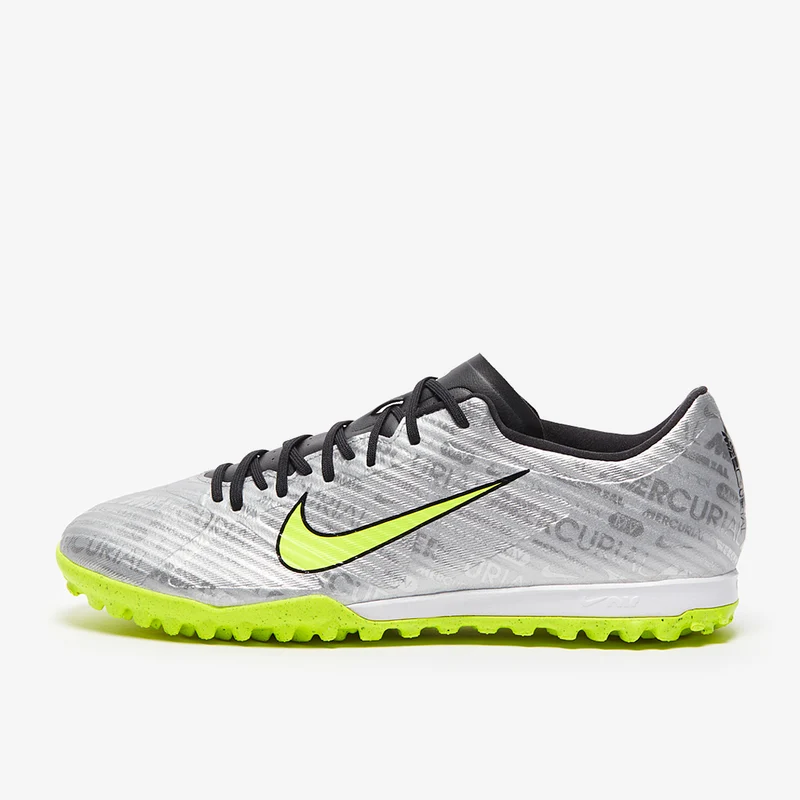Nike Air Zoom Mercurial Vapor XV Academy XXV TF