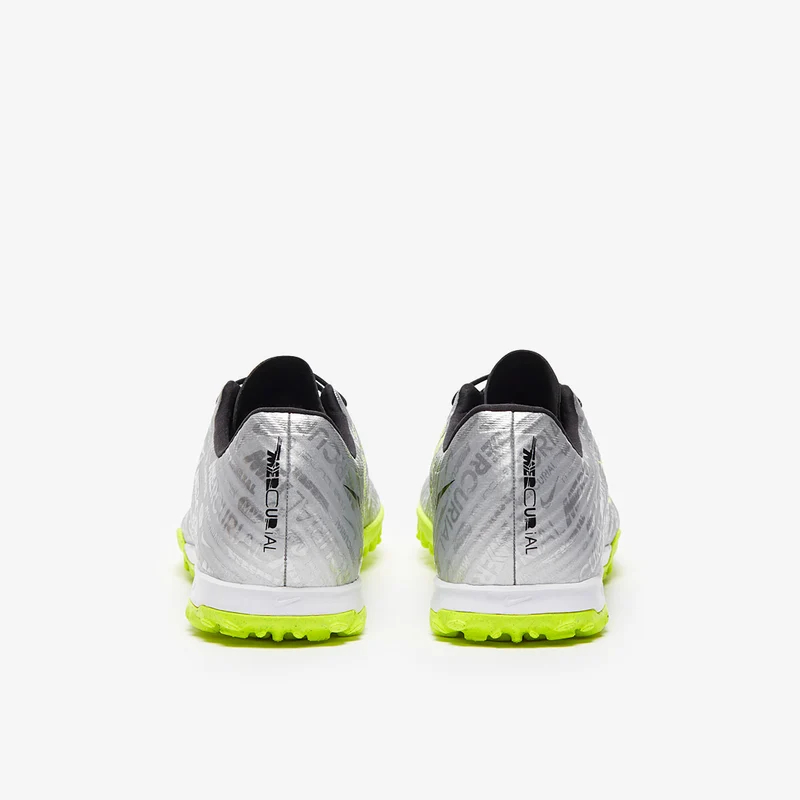 Nike Air Zoom Mercurial Vapor XV Academy XXV TF