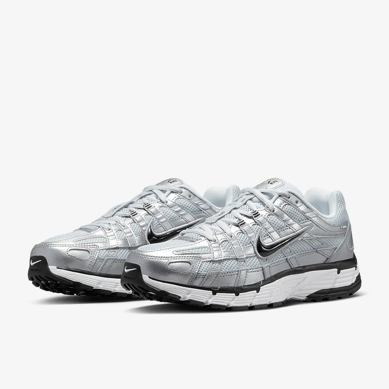 Nike Sportswear Womens P-6000