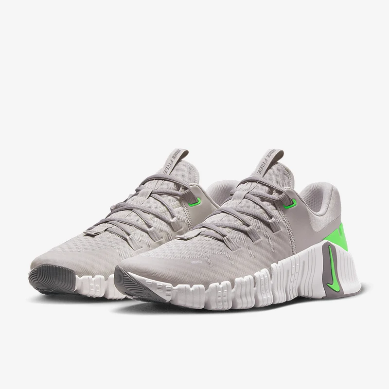 Nike Free Metcon 5