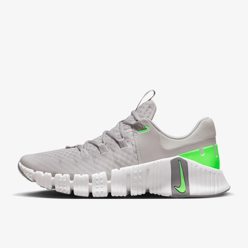 Nike Free Metcon 5
