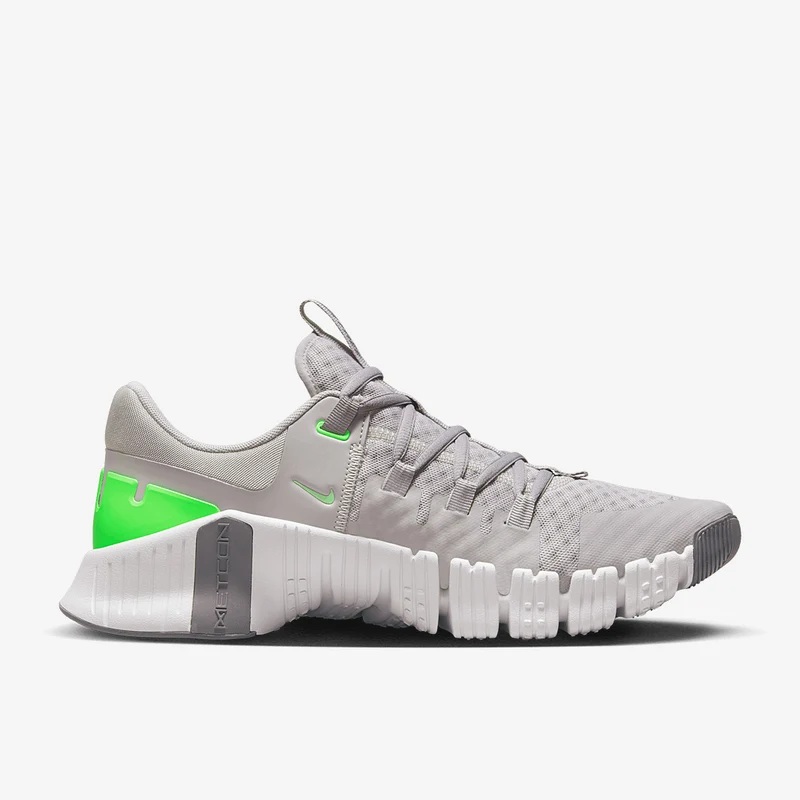 Nike Free Metcon 5