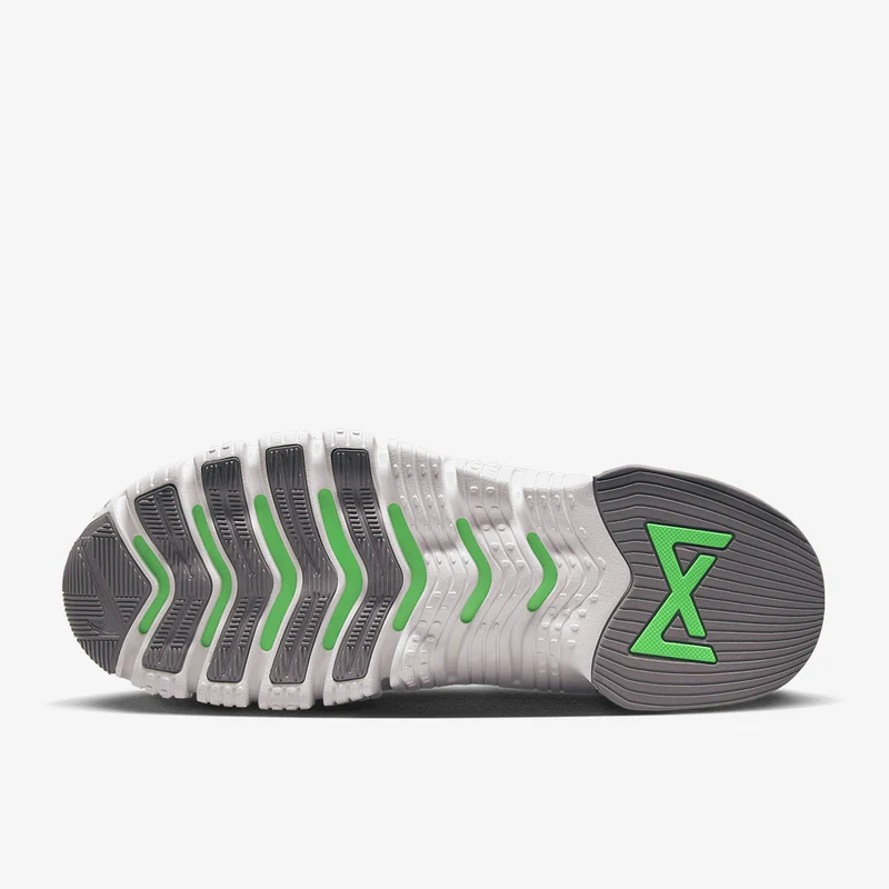 Nike Free Metcon 5