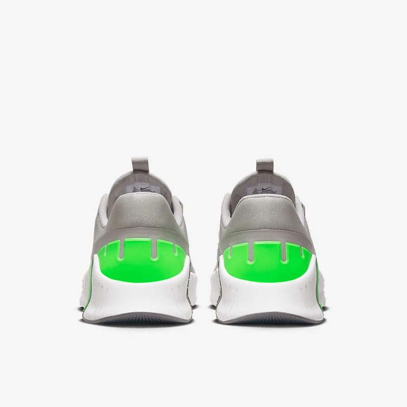 Nike Free Metcon 5