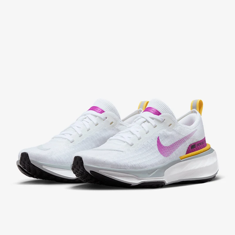 Nike Damen ZoomX Invincible 3