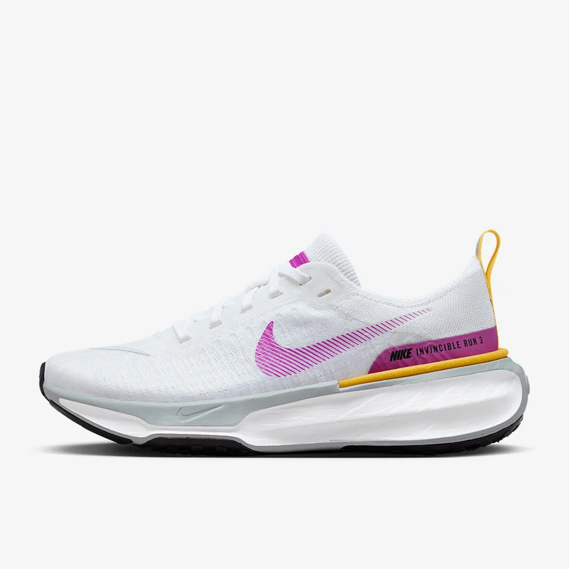Nike Damen ZoomX Invincible 3