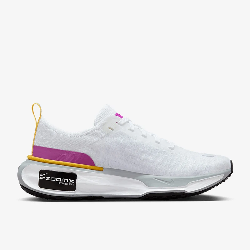 Nike Damen ZoomX Invincible 3