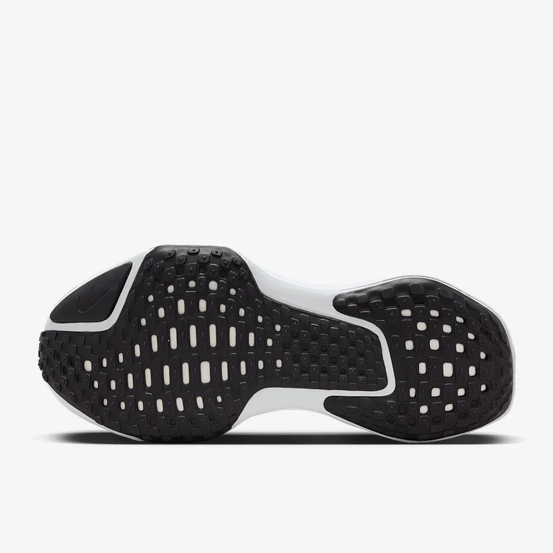 Nike Damen ZoomX Invincible 3