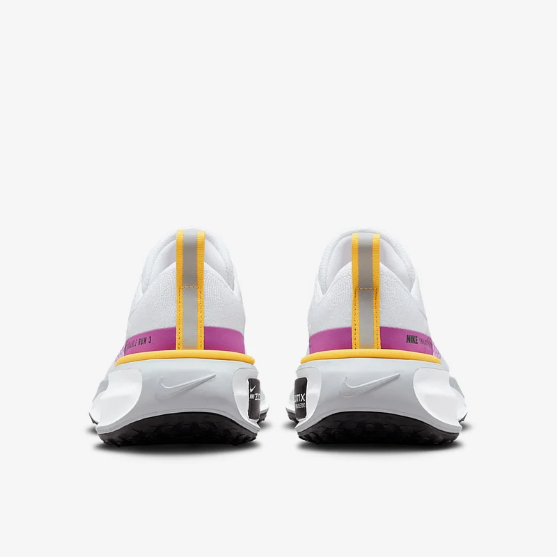 Nike Damen ZoomX Invincible 3