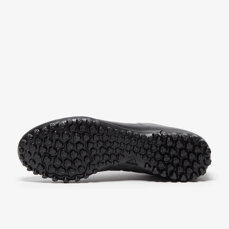 adidas Copa Pure.4 TF