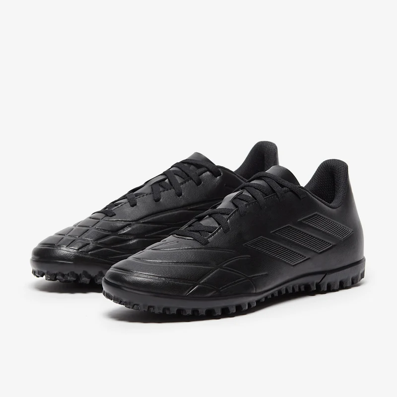 adidas Copa Pure.4 TF