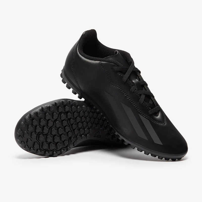 adidas Kinder X Crazyfast.4 TF
