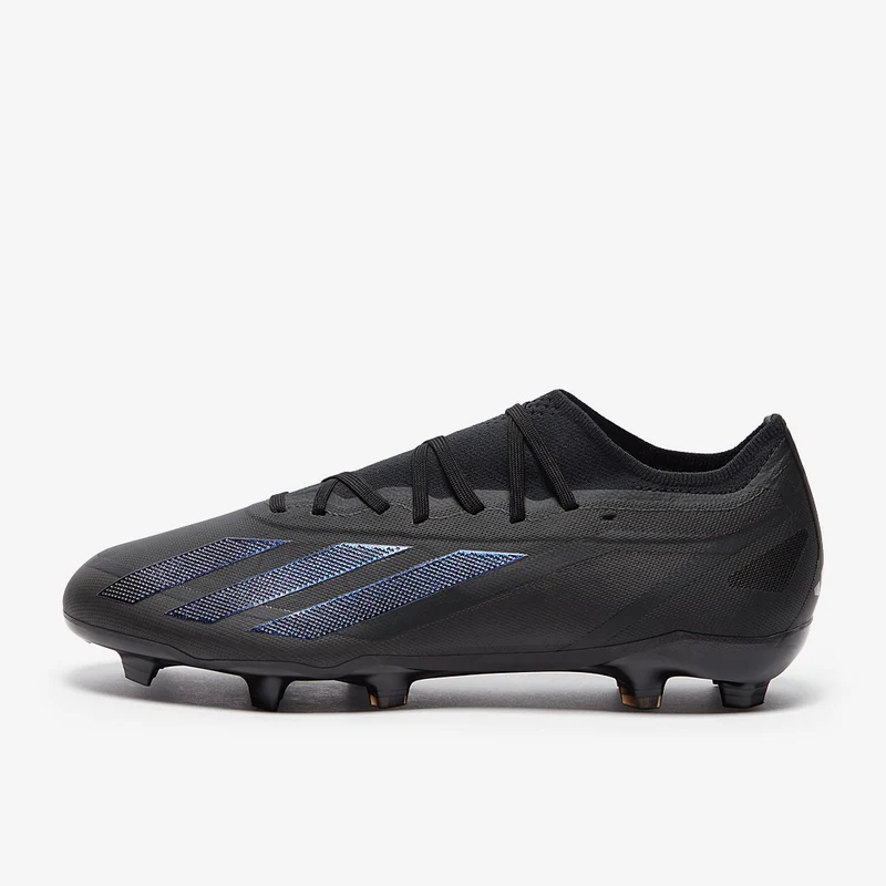 adidas X Crazyfast.2 FG
