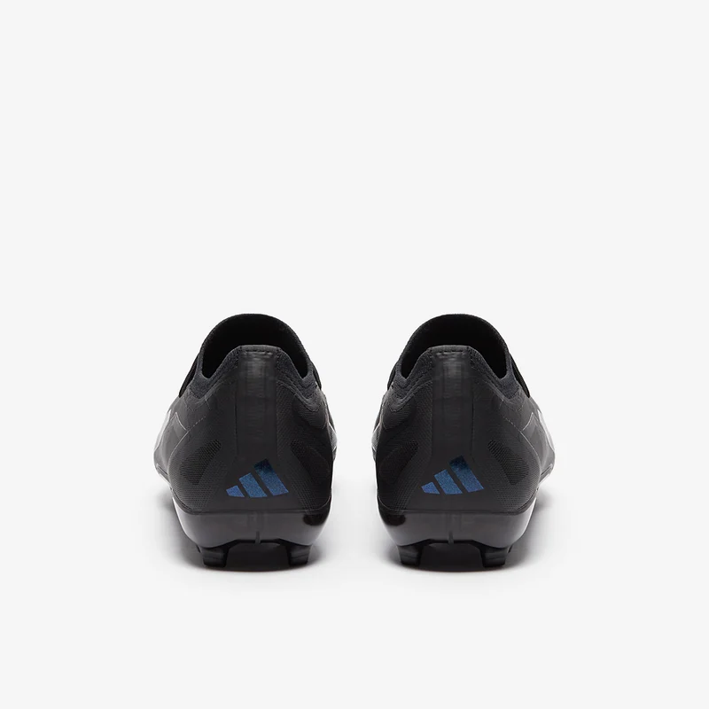 adidas X Crazyfast.2 FG
