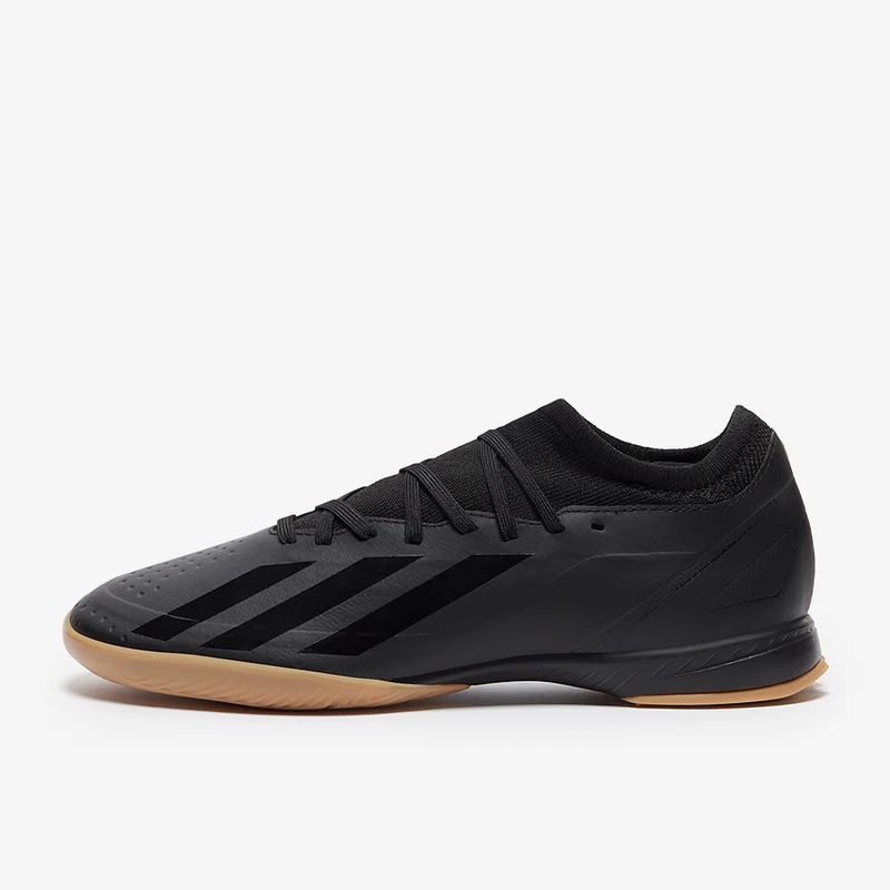 adidas X Crazyfast.3 IN