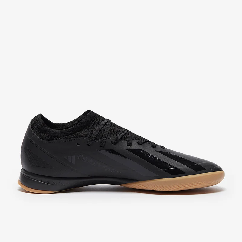 adidas X Crazyfast.3 IN
