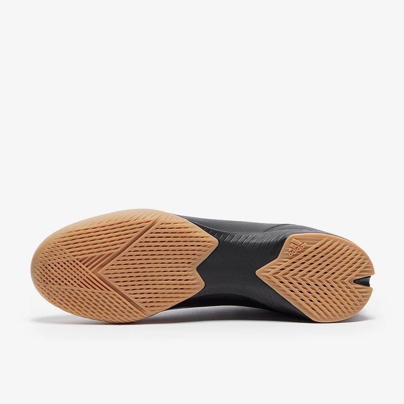 adidas X Crazyfast.3 IN