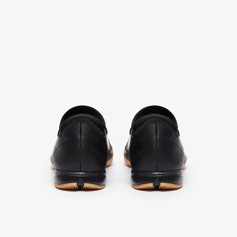 adidas X Crazyfast.3 IN