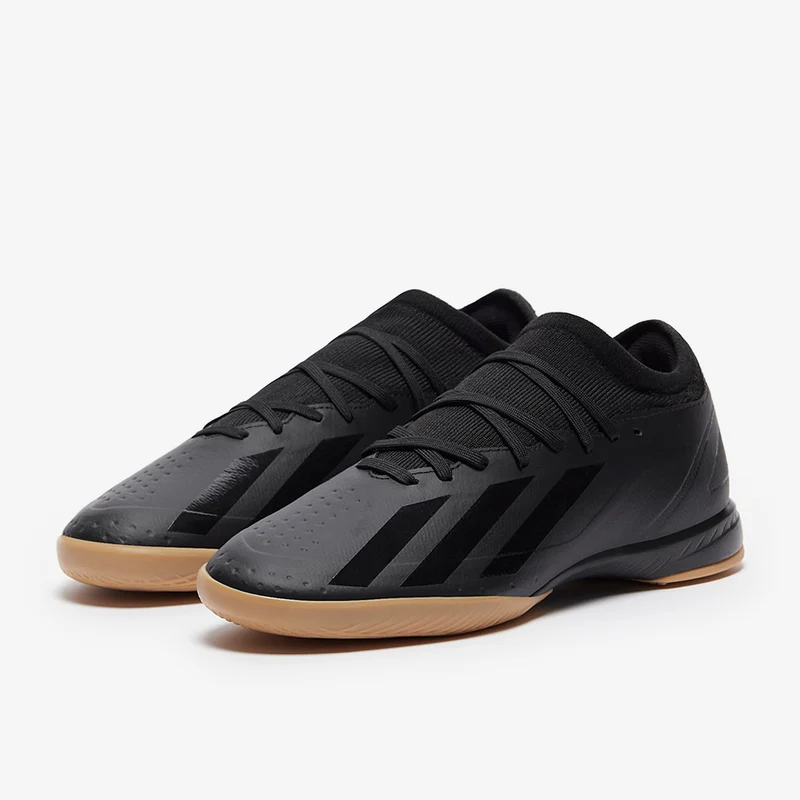 adidas X Crazyfast.3 IN