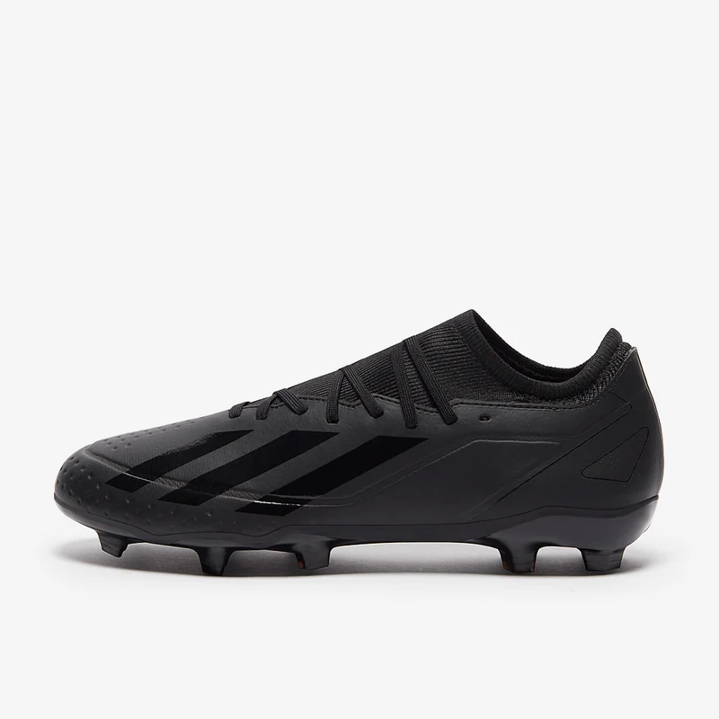 adidas X Crazyfast.3 FG
