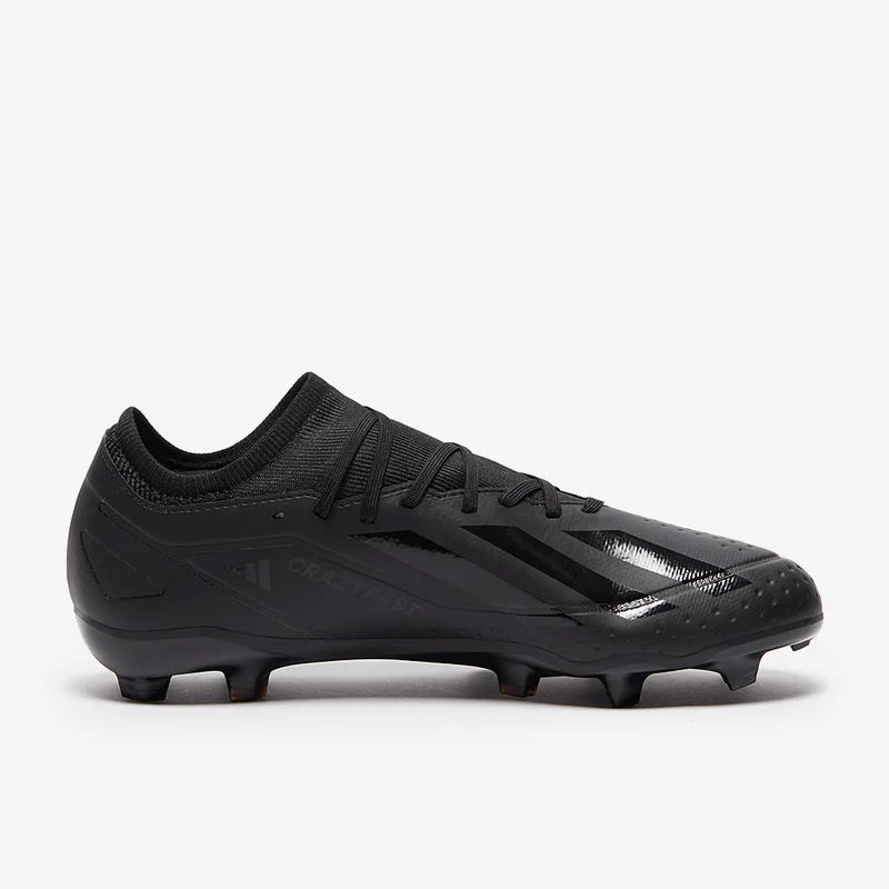 adidas X Crazyfast.3 FG