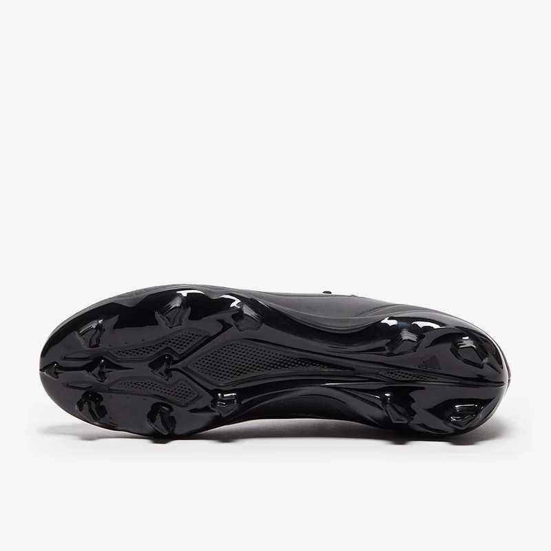 adidas X Crazyfast.3 FG
