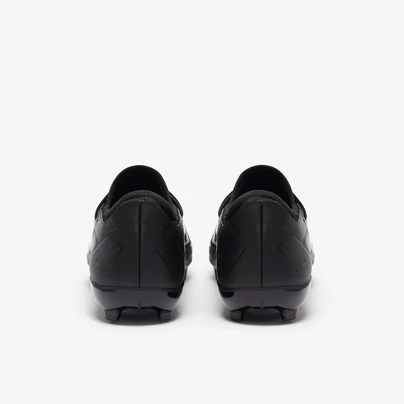 adidas X Crazyfast.3 FG