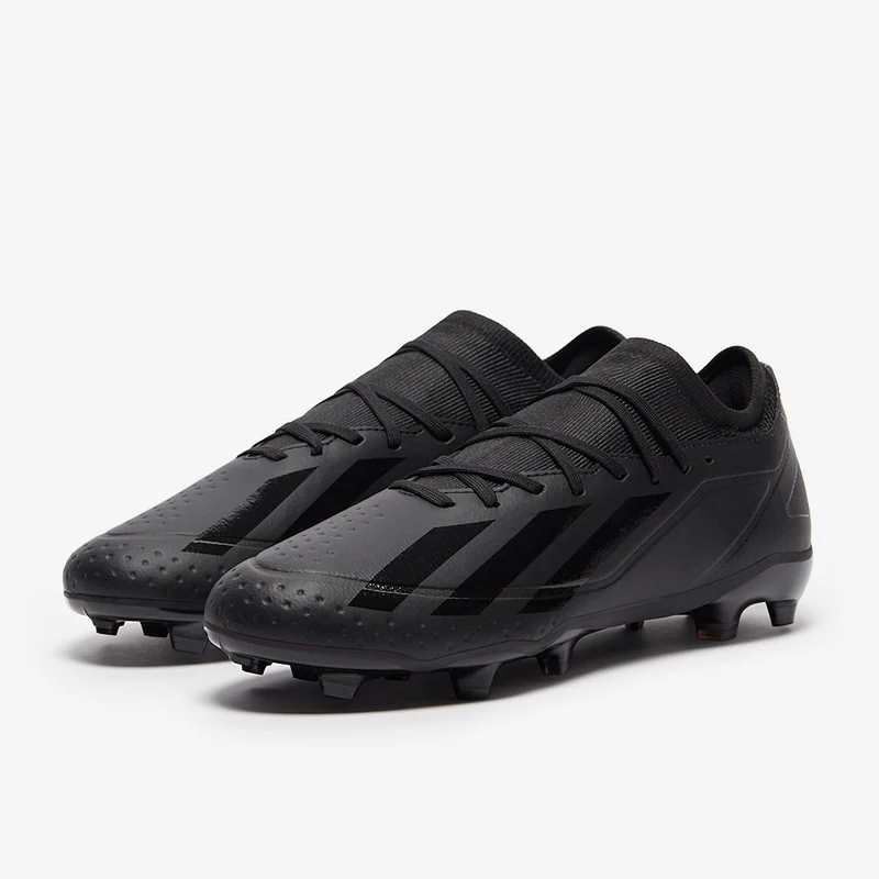 adidas X Crazyfast.3 FG