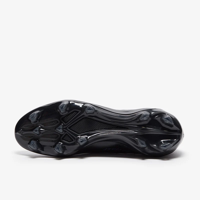 adidas X Crazyfast.1 FG