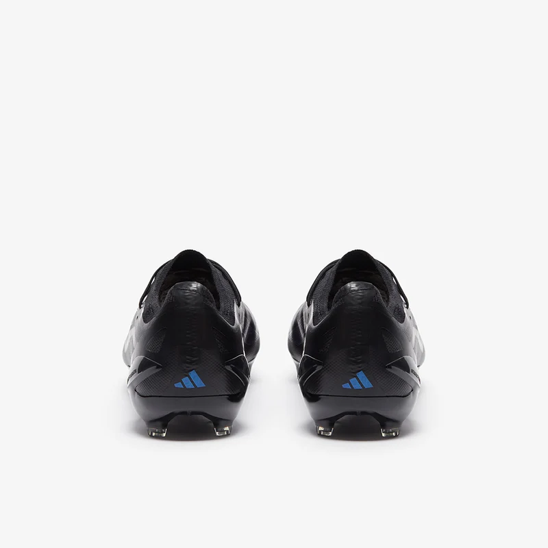 adidas X Crazyfast.1 FG
