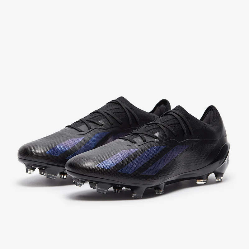 adidas X Crazyfast.1 FG